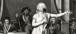 le procès de Marie-Antoinette