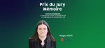 prix jury mémoire margaux aubry