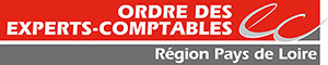 Ordre des experts-comptables R&eacute;gion Pays de la Loire