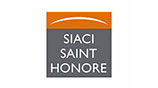 Siaci Saint Honor&eacute;