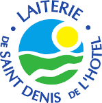 Laiterie de Saint-Denis de l'Hotel