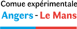 Comue exp&eacute;rimentale Angers Le Mans