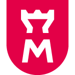 Blason de la facult&eacute; de Droit