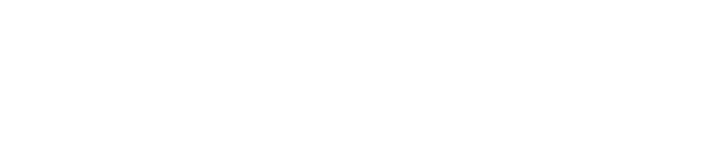 Logo blanc de la facult&eacute; de Droit